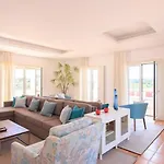 Villa Martin