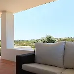 Martin Villa Óbidos