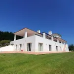 Villa Martin Óbidos