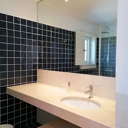 빌라 Martin 오비도스