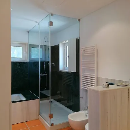 Martin * 오비도스