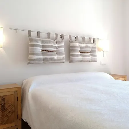 Martin 빌라 오비도스