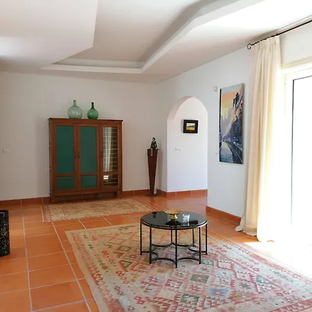 Martin 빌라 오비도스