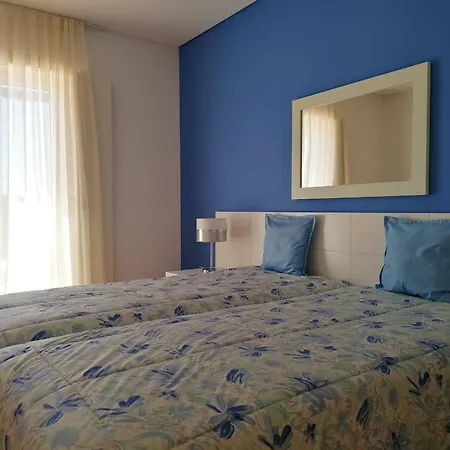 Martin 빌라 오비도스