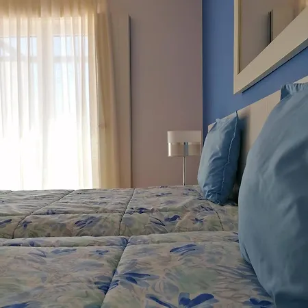 Martin * 오비도스