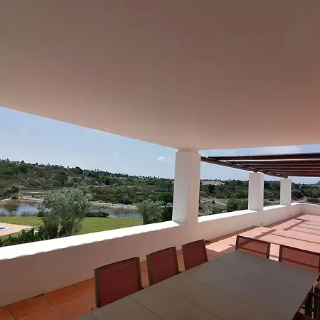 Martin * 오비도스